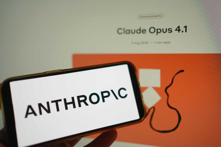 Anthropic "bate o pé" e impede uso militar do Claude pelos EUA