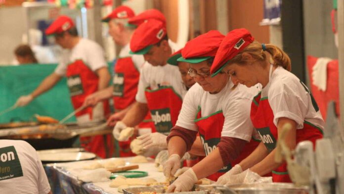 festa-italiana-sao-gennaro