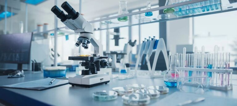 Pesquisa científica ganha novo impulso no Brasil com avanço de hubs privados de produção acadêmica