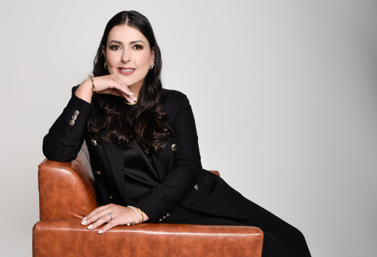 Direitos humanos em perspectiva: as vertentes do asilo, do refúgio e do direito humanitário no cenário contemporâneo