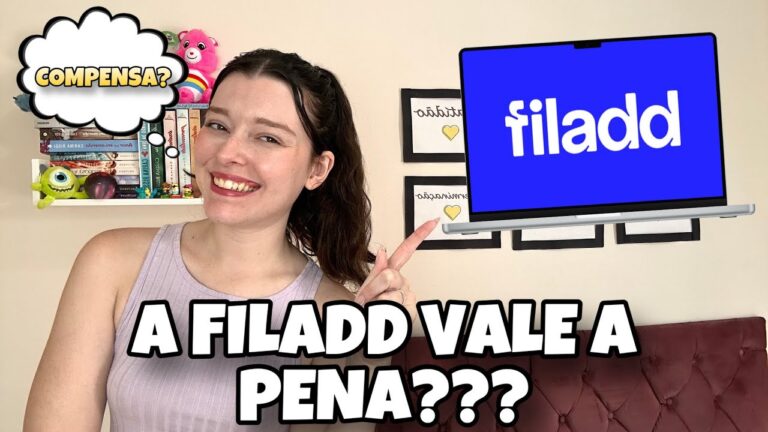 Filadd alcança 89% de aprovação em vestibulares e consolida novo modelo de preparação personalizada no Brasil