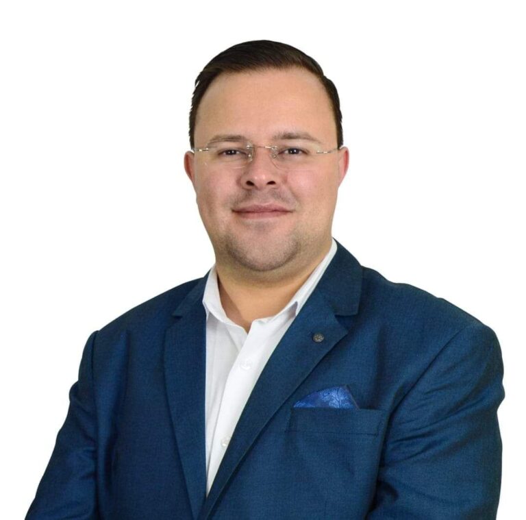 Da obra à Prefeitura: a trajetória de Weligton Formiga e a construção de um projeto político em Cotia