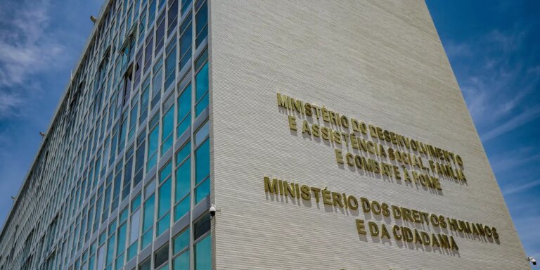 Ministérios reagem à absolvição de homem que estuprou menina em MG