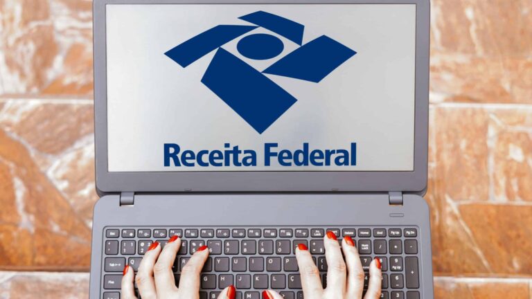 leilão traz iPhone a menos de R$ 1 mil e até caminhão