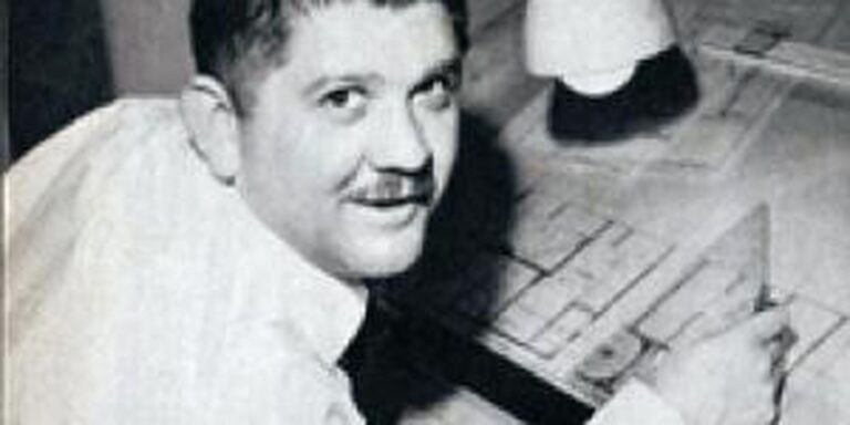 STF: entidades ingressam em ação contra anistia no caso Rubens Paiva