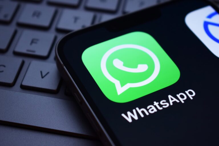 WhatsApp prepara mudanças de privacidade para jovens no Brasil