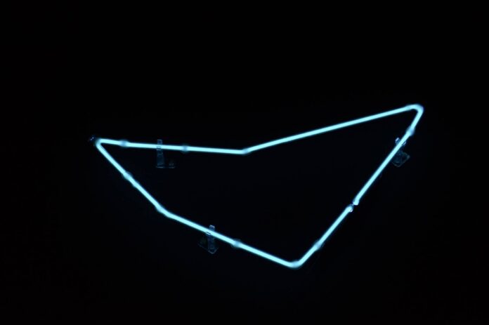 SP-Arte: Nara Roesler faz 50 anos, FDAG, 25 anos - SP-Arte: Nara Roesler faz 50 anos, FDAG, 25 anos - 23/03/2026 - Plástico