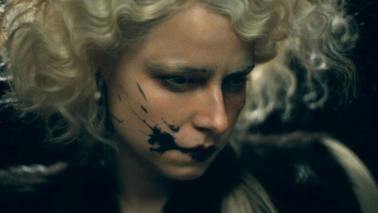 Jovem Sherlock, DTF St. Louis e mais! Os lançamentos de filmes e séries da semana (01/03)