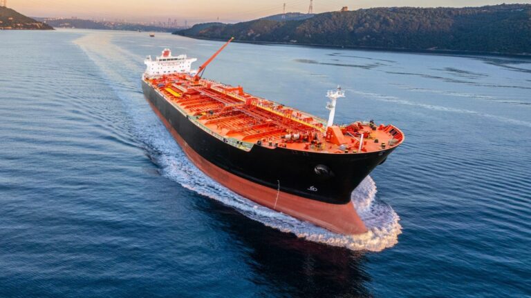 Ataques derrubam GPS durante conflito no Oriente Médio