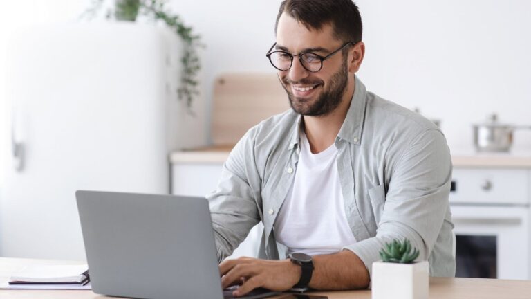 Home office: 75 vagas para trabalho remoto [04/03]