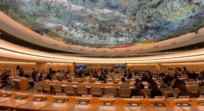 Nicarágua: relatório evidencia rede de vigilância, repressão e desvio de Nicarágua: relatório evidencia rede de vigilância, repressão e desvio de verbas