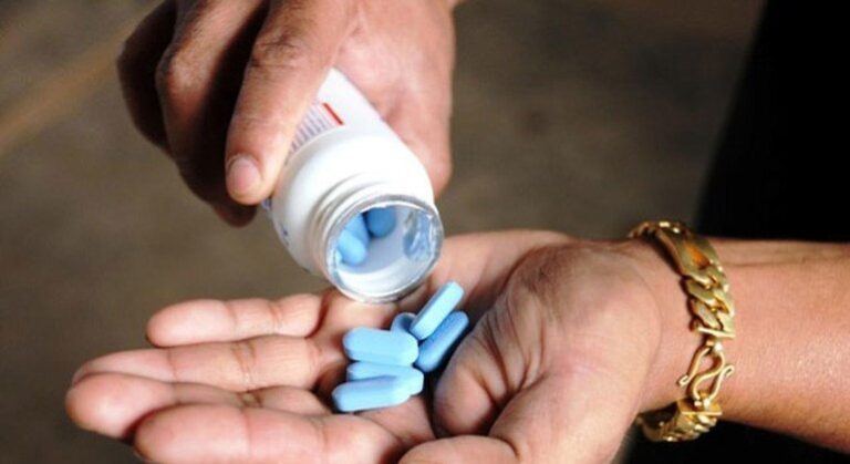 Agência reforça apelo por preço justo para medicamentos de HIV/Aids