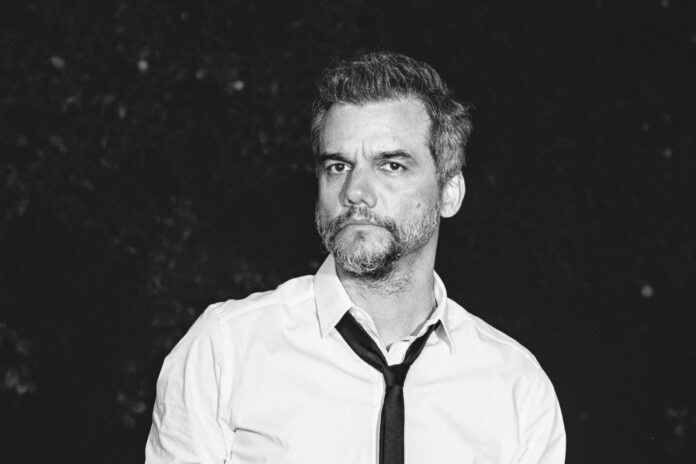 Como Wagner Moura se tornou rosto do Brasil em Hollywood Como Wagner Moura se tornou rosto do Brasil em Hollywood - 14/03/2026 - Ilustrada