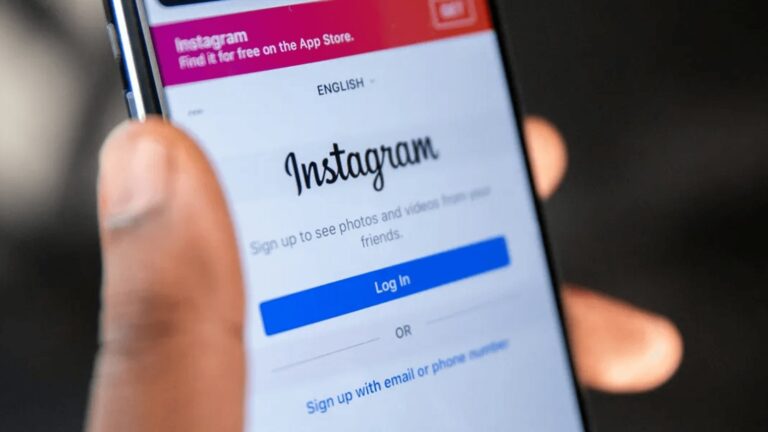 Sem explicação, Instagram vai encerrar criptografia de ponta a ponta nas DMs