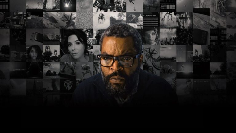 Framboesa de Ouro anuncia vencedores e Brasil fica sem prêmio! Confira os piores filmes do ano