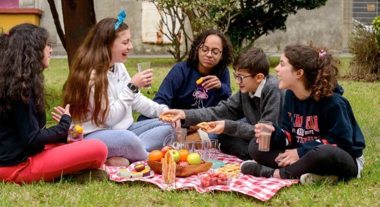 Agência da ONU nas Américas ressalta avanços em rotulagem frontal de alimentos