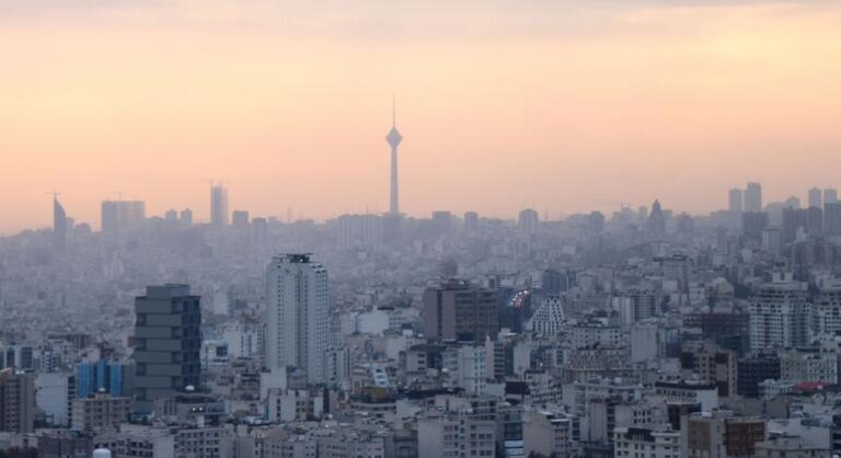 Especialista alerta para o agravamento da crise de direitos humanos no Irã