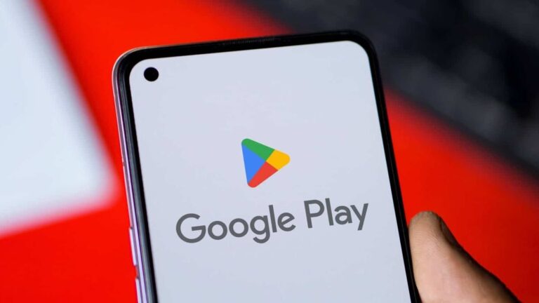 5 jogos grátis em alta da Play Store para jogar no Android esta semana