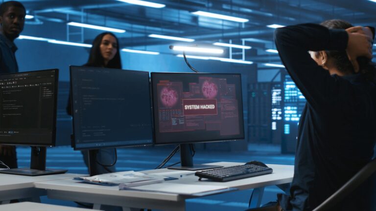 Falha no Ubuntu abre caminho para acesso total sem interação do usuário