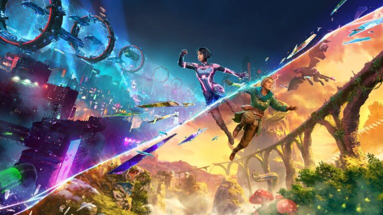 20 jogos cooperativos para jogar com os amigos em 2026