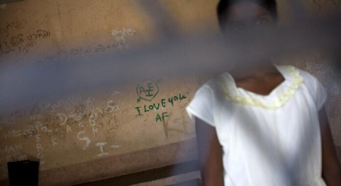 Mundo defende verdade às vítimas de abusos de direitos humanos e à dignidade