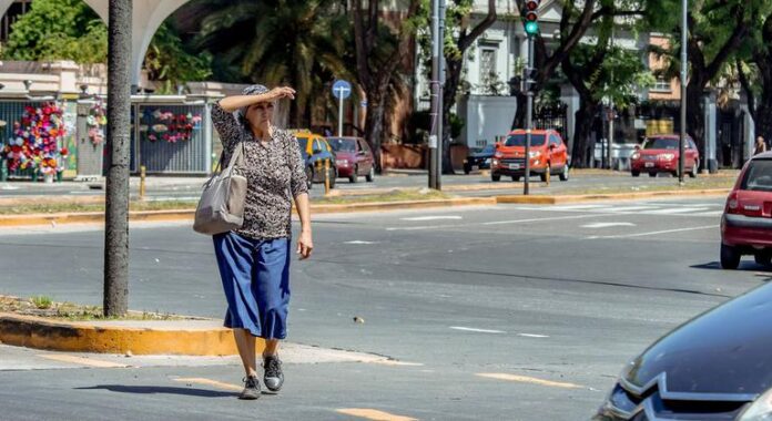 Argentina: 50 anos após golpe, peritos alertam para retrocessos na busca por desaparecidos