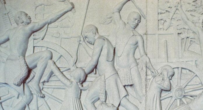 Unesco lança novo programa educativo para combater racismo na Europa