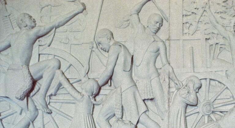 Unesco lança novo programa educativo para combater racismo na Europa