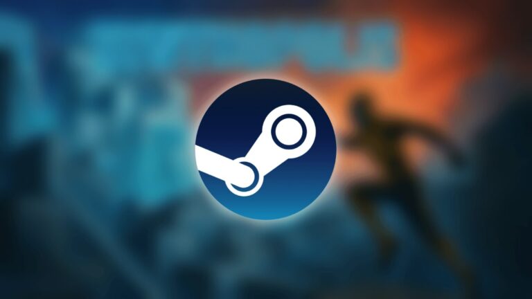 Steam recebe 4 jogos grátis nesta semana! Veja lista e resgate (27)