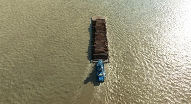 Banco Mundial aprova projeto para expandir energia renovável e empregos na Amazônia