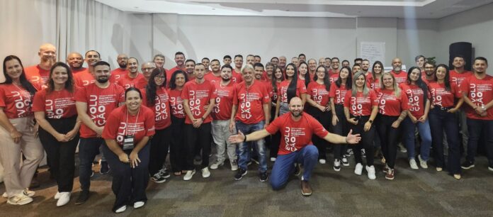 20260321_173809q Ricardo Cattani