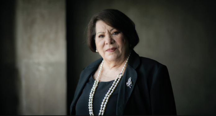 ELIANA CALMON - COMUNICACAO ADIT