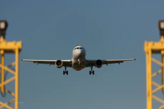 IMAGEM COMUNICAÇÃO