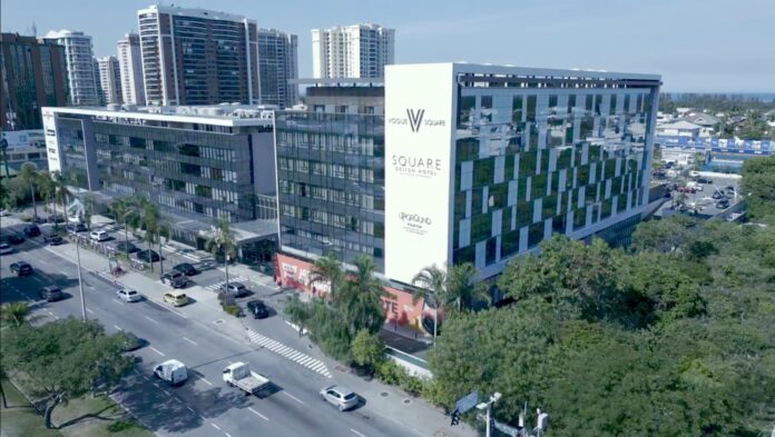 Screenshot arquivo pessoal