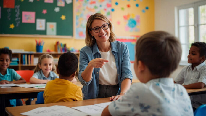 Professora O Brasil é um dos países com maior diversidade cultural e linguística do mundo