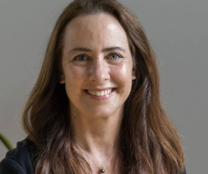 Tiffany-Kearney-President-CEO-BrazilFoundation-Credito_-Ricardo-de-Mattos-1-scaled-1w BrazilFoundation