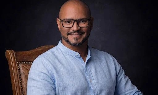 WhatsApp-Image-2026-02-24-at-10.40.41w Leandro Pereira