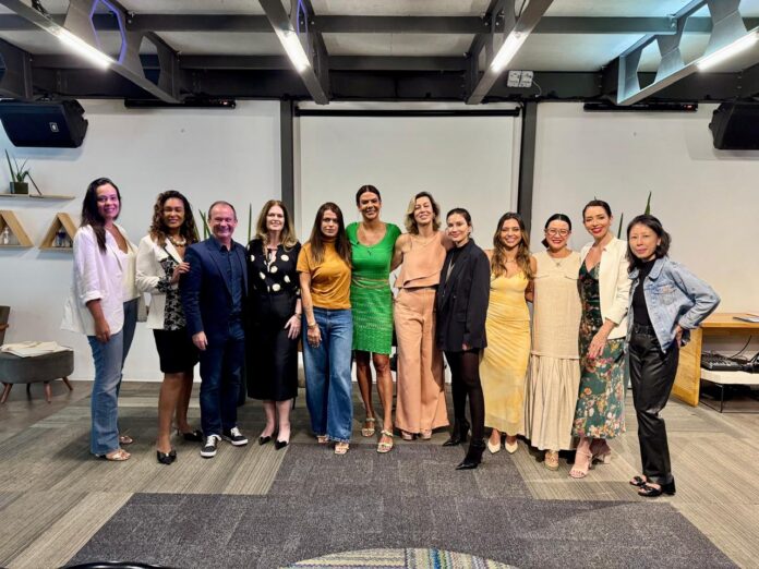 Essa imagem tem texto alternativo