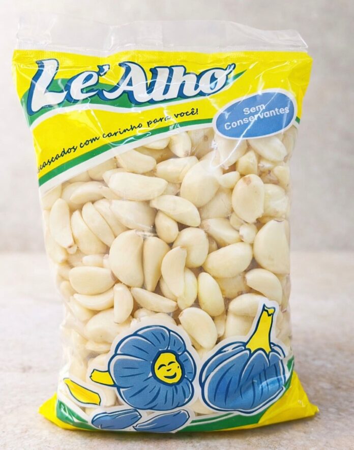 WhatsApp Image 2026-03-03 at 15.45.45 Texto Alternativo