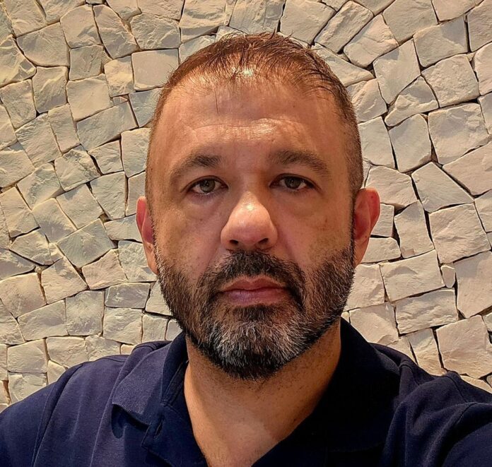 Por muito tempo, o Panamá esteve fora do radar estratégico de Max Katsuragawa Neumann. O país era conhecido pelo Canal, pela posição geográfica privilegiada e por alguns clichês associados a sistemas financeiros dolarizados. Mas o conhecimento era superficial.