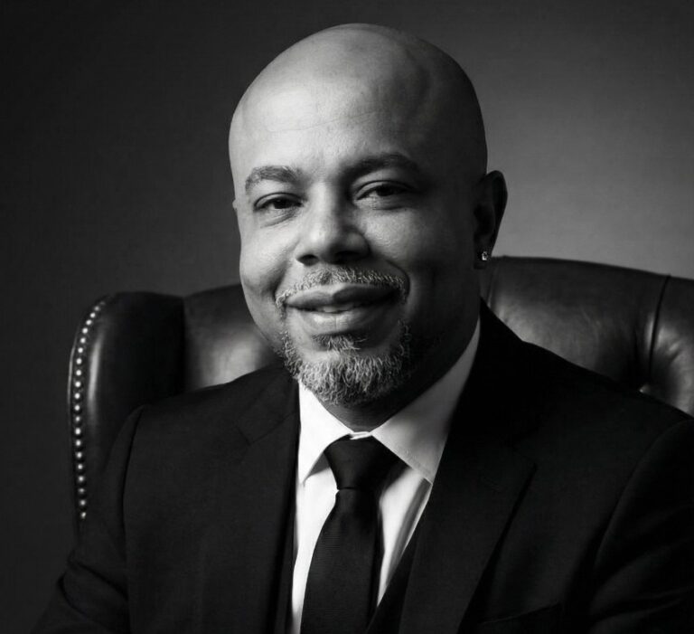 A Barbosa Outsourcing Empresarial, escritório de contabilidade e apoio administrativo com sede em São Paulo, consolida sua posição no mercado ao oferecer um ecossistema completo de soluções em outsourcing.