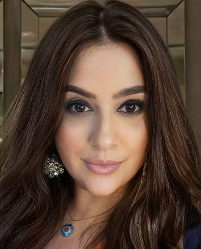 Reconhecida internacionalmente por sua atuação que une diplomacia, empreendedorismo e impacto social, H.R.H. Princess Lutzk, Princess of Távora, Duchess of Borbón-Braganza, Countess of Castro, consolidou-se como uma das figuras mais influentes na interseção entre negócios globais e iniciativas humanitárias.