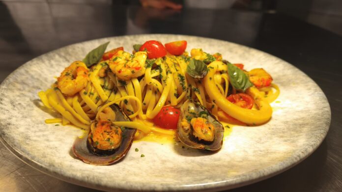 WhatsApp Image 2026-03-13 at 17.00.44 (1)