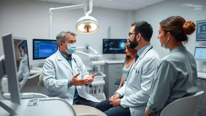 WhatsApp Image 2026-03-15 at 16.55.31 Fonte Freepik