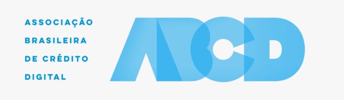 São Paulo, 16 de março de 2026: Representante das fintechs de crédito, a Associação Brasileira de Crédito Digital (ABCD) anuncia a Lina como a mais nova parceira da entidade. Especializada em soluções de inteligência de dados baseadas em Open Finance e IA, a empresa oferece insights para operações de crédito digital, como inferência, periodicidade e comprometimento de renda, capacidade de pagamento, perfil de risco, diagnóstico de saúde financeira, perfil de gastos e padrões comportamentais, dentre outros indicadores.