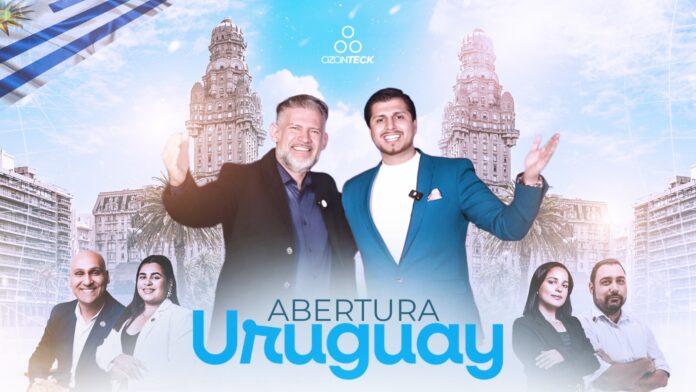 WhatsApp Image 2026-03-23 at 10.11.21 AM Ozonteck