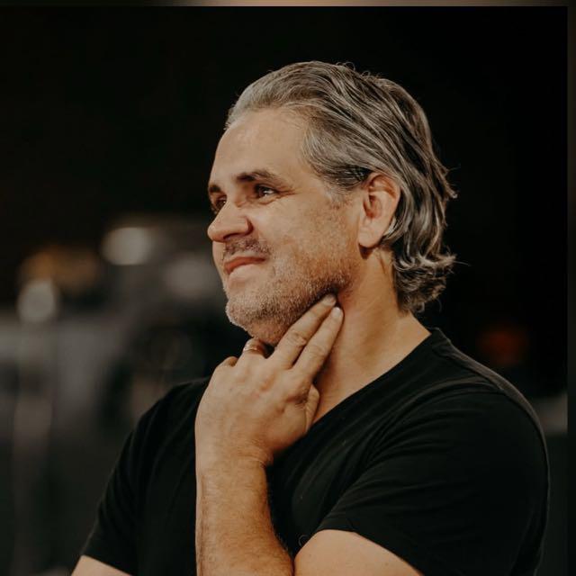 WhatsApp Image 2026-03-25 at 15.32.22 William Santos