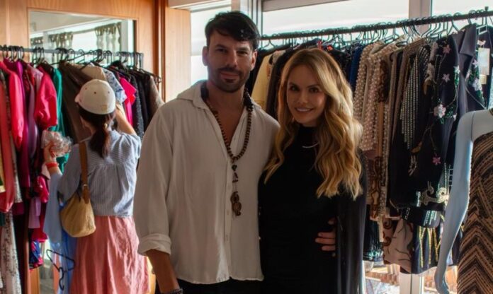 WhatsApp Image 2026-03-25 at 17.38.03w Lipztik Fashion Bazar estreia no Vista MAC