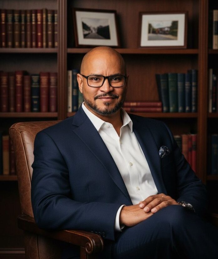 WhatsApp Image 2026-03-29 at 08.24.14w Leandro Pereira