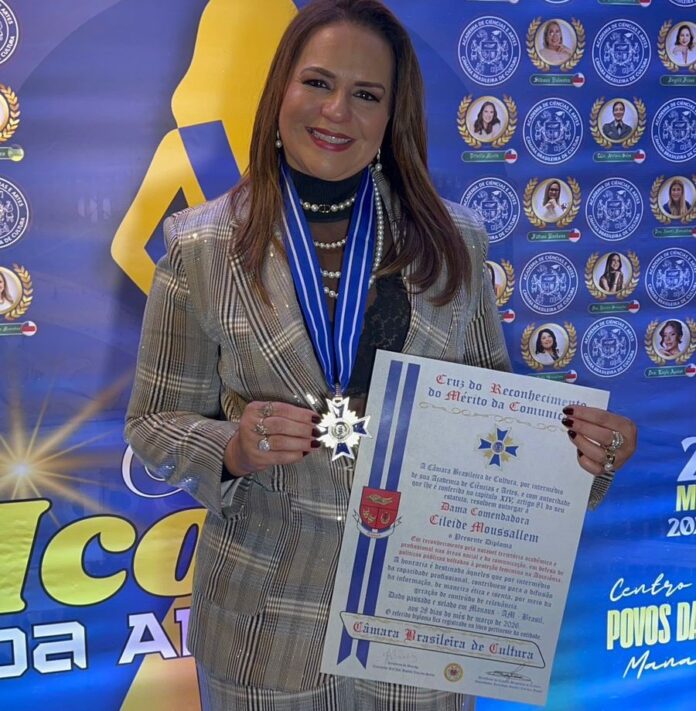 WhatsApp Image 2026-03-29 at 11.48.46 PM (1)w Mulheres Ícones da Amazônia